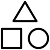 icon 1.png